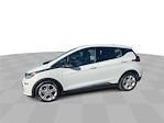 Used 2020 Chevrolet Bolt EV LT FWD, Hatchback for sale #P15917 - photo 5