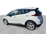 Used 2020 Chevrolet Bolt EV LT FWD, Hatchback for sale #P15917 - photo 2