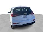 Used 2020 Chevrolet Bolt EV LT FWD, Hatchback for sale #P15917 - photo 6