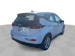 Used 2020 Chevrolet Bolt EV LT FWD, Hatchback for sale #P15917 - photo 7