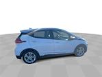 Used 2020 Chevrolet Bolt EV LT FWD, Hatchback for sale #P15917 - photo 8