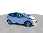 Used 2020 Chevrolet Bolt EV LT FWD, Hatchback for sale #P15917 - photo 9