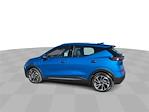 Used 2022 Chevrolet Bolt EUV Premier FWD, Hatchback for sale #P15922 - photo 6