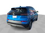 Used 2022 Chevrolet Bolt EUV Premier FWD, Hatchback for sale #P15922 - photo 7