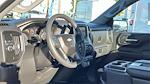 2023 Chevrolet Silverado 1500 Regular Cab 4x2, Pickup for sale #P15924 - photo 10