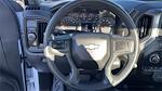 2023 Chevrolet Silverado 1500 Regular Cab 4x2, Pickup for sale #P15924 - photo 11