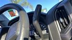 2023 Chevrolet Silverado 1500 Regular Cab 4x2, Pickup for sale #P15924 - photo 15