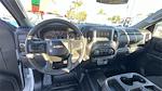 2023 Chevrolet Silverado 1500 Regular Cab 4x2, Pickup for sale #P15924 - photo 19