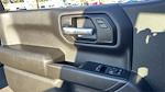 2023 Chevrolet Silverado 1500 Regular Cab 4x2, Pickup for sale #P15924 - photo 21