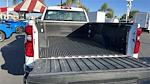 2023 Chevrolet Silverado 1500 Regular Cab 4x2, Pickup for sale #P15924 - photo 22