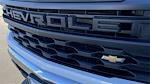 2023 Chevrolet Silverado 1500 Regular Cab 4x2, Pickup for sale #P15924 - photo 26