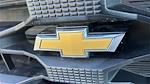 2023 Chevrolet Silverado 1500 Regular Cab 4x2, Pickup for sale #P15924 - photo 27