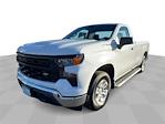 2023 Chevrolet Silverado 1500 Regular Cab 4x2, Pickup for sale #P15924 - photo 4