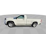 2023 Chevrolet Silverado 1500 Regular Cab 4x2, Pickup for sale #P15924 - photo 5