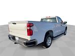 2023 Chevrolet Silverado 1500 Regular Cab 4x2, Pickup for sale #P15924 - photo 7