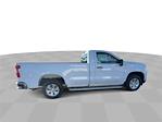 2023 Chevrolet Silverado 1500 Regular Cab 4x2, Pickup for sale #P15924 - photo 8