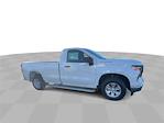 2023 Chevrolet Silverado 1500 Regular Cab 4x2, Pickup for sale #P15924 - photo 9