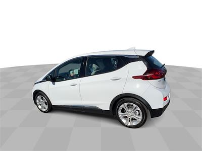 2020 Chevrolet Bolt EV FWD, Hatchback for sale #P15935 - photo 2