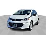 2020 Chevrolet Bolt EV FWD, Hatchback for sale #P15935 - photo 1