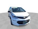 2020 Chevrolet Bolt EV FWD, Hatchback for sale #P15935 - photo 3