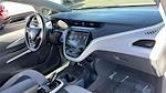 2020 Chevrolet Bolt EV FWD, Hatchback for sale #P15935 - photo 26