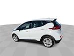 2020 Chevrolet Bolt EV FWD, Hatchback for sale #P15935 - photo 2