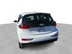 2020 Chevrolet Bolt EV FWD, Hatchback for sale #P15935 - photo 6