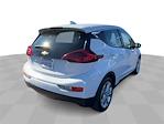 2020 Chevrolet Bolt EV FWD, Hatchback for sale #P15935 - photo 7