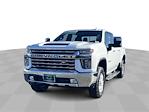 2023 Chevrolet Silverado 2500 Crew Cab 4x4, Pickup for sale #P15937 - photo 1