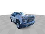 2023 Chevrolet Silverado 2500 Crew Cab 4x4, Pickup for sale #P15937 - photo 3