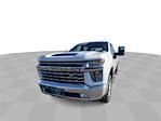 2023 Chevrolet Silverado 2500 Crew Cab 4x4, Pickup for sale #P15937 - photo 4