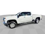 2023 Chevrolet Silverado 2500 Crew Cab 4x4, Pickup for sale #P15937 - photo 5