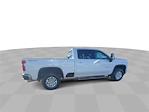 2023 Chevrolet Silverado 2500 Crew Cab 4x4, Pickup for sale #P15937 - photo 8