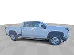 2023 Chevrolet Silverado 2500 Crew Cab 4x4, Pickup for sale #P15937 - photo 9