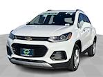 2020 Chevrolet Trax FWD, SUV for sale #P15942 - photo 1