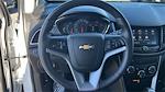 2020 Chevrolet Trax FWD, SUV for sale #P15942 - photo 11