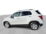 2020 Chevrolet Trax FWD, SUV for sale #P15942 - photo 6