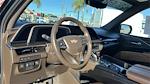 2022 Cadillac Escalade ESV RWD, SUV for sale #P15944 - photo 10