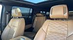 2022 Cadillac Escalade ESV RWD, SUV for sale #P15944 - photo 20