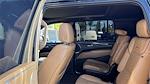 2022 Cadillac Escalade ESV RWD, SUV for sale #P15944 - photo 25