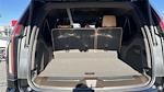 2022 Cadillac Escalade ESV RWD, SUV for sale #P15944 - photo 26