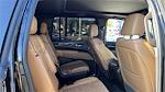 2022 Cadillac Escalade ESV RWD, SUV for sale #P15944 - photo 27