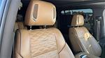 2022 Cadillac Escalade ESV RWD, SUV for sale #P15944 - photo 28