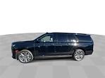 2022 Cadillac Escalade ESV RWD, SUV for sale #P15944 - photo 5