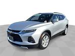 Used 2019 Chevrolet Blazer Base FWD, SUV for sale #P15951 - photo 4