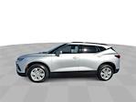 Used 2019 Chevrolet Blazer Base FWD, SUV for sale #P15951 - photo 5