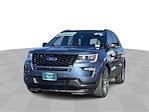 2019 Ford Explorer 4WD, SUV for sale #P15961 - photo 1