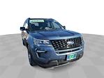 2019 Ford Explorer 4WD, SUV for sale #P15961 - photo 3