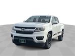 2020 Chevrolet Colorado Crew Cab 4x2, Pickup for sale #P15968 - photo 1