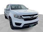 2020 Chevrolet Colorado Crew Cab 4x2, Pickup for sale #P15968 - photo 3